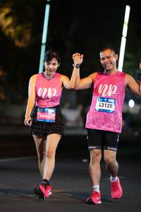 BIB: 
                            <button type="button" onclick="openModal(23075489)" class="btn btn-primary btn-sm float-right btn-popup" data-toggle="modal" data-target=".modal-high-quality">
                        <i class="fas fa-shopping-cart"></i> Add to Cart
                    </button>
                                            <button type="button" onclick="isThisMe(23075489, true)" class="btn btn-success btn-sm float-right btn-popup btn-isme hidden" data-toggle="tooltip" data-placement="bottom" title="นี่คือรูปของคุณใช่ไหม คลิกที่นี่เพื่อเอาเข้าอัลบั้ม">
                        <i class="fas fa-plus"></i> Add to album
                    </button>
                    <button type="button" onclick="isThisMe(23075489, false)" class="btn btn-warning btn-sm float-right btn-popup btn-isnotme hidden">
                        <i class="fas fa-ban"></i> Remove from album
                    </button>